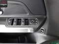 Mercedes-Benz GLB 250 GLB 250 4M PROGRESSIVE NIGHT KAMERA,SPORTSITZE Gris - thumbnail 24