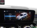 Mercedes-Benz GLB 250 GLB 250 4M PROGRESSIVE NIGHT KAMERA,SPORTSITZE Gris - thumbnail 14