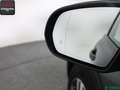 Mercedes-Benz GLB 250 GLB 250 4M PROGRESSIVE NIGHT KAMERA,SPORTSITZE Gris - thumbnail 13