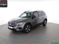 Mercedes-Benz GLB 250 GLB 250 4M PROGRESSIVE NIGHT KAMERA,SPORTSITZE Gris - thumbnail 1