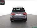 Mercedes-Benz GLB 250 GLB 250 4M PROGRESSIVE NIGHT KAMERA,SPORTSITZE Gris - thumbnail 4