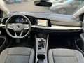 Volkswagen Golf Life 1.5 TSI / Standh., LED, ACC, Navi, AHK Blau - thumbnail 11