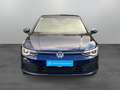 Volkswagen Golf Life 1.5 TSI / Standh., LED, ACC, Navi, AHK Blau - thumbnail 6