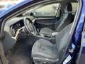 Volkswagen Golf Life 1.5 TSI / Standh., LED, ACC, Navi, AHK Blau - thumbnail 14