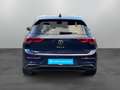 Volkswagen Golf Life 1.5 TSI / Standh., LED, ACC, Navi, AHK Blau - thumbnail 7
