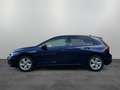Volkswagen Golf Life 1.5 TSI / Standh., LED, ACC, Navi, AHK Blau - thumbnail 5