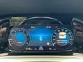 Volkswagen Golf Life 1.5 TSI / Standh., LED, ACC, Navi, AHK Blau - thumbnail 12