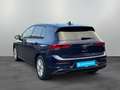 Volkswagen Golf Life 1.5 TSI / Standh., LED, ACC, Navi, AHK Blau - thumbnail 3