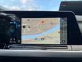 Volkswagen Golf Life 1.5 TSI / Standh., LED, ACC, Navi, AHK Blau - thumbnail 13