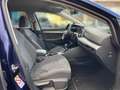 Volkswagen Golf Life 1.5 TSI / Standh., LED, ACC, Navi, AHK Blau - thumbnail 15