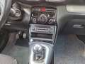Citroen C3 Picasso 1.4 VTi 95 Exclusive Rosso - thumbnail 13