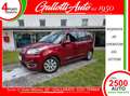 Citroen C3 Picasso 1.4 VTi 95 Exclusive Rosso - thumbnail 1