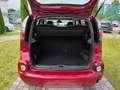 Citroen C3 Picasso 1.4 VTi 95 Exclusive Rosso - thumbnail 15