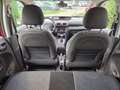 Citroen C3 Picasso 1.4 VTi 95 Exclusive Rojo - thumbnail 17
