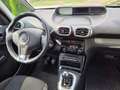 Citroen C3 Picasso 1.4 VTi 95 Exclusive Rosso - thumbnail 11
