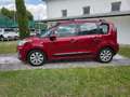 Citroen C3 Picasso 1.4 VTi 95 Exclusive Rojo - thumbnail 20