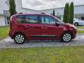 Citroen C3 Picasso 1.4 VTi 95 Exclusive Rosso - thumbnail 4