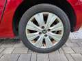 Citroen C3 Picasso 1.4 VTi 95 Exclusive Rojo - thumbnail 18