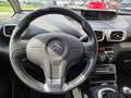 Citroen C3 Picasso 1.4 VTi 95 Exclusive Rosso - thumbnail 10