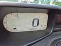 Citroen C3 Picasso 1.4 VTi 95 Exclusive Rosso - thumbnail 12