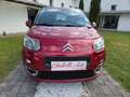 Citroen C3 Picasso 1.4 VTi 95 Exclusive Rosso - thumbnail 2