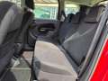 Citroen C3 Picasso 1.4 VTi 95 Exclusive Rosso - thumbnail 14