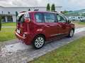 Citroen C3 Picasso 1.4 VTi 95 Exclusive Rosso - thumbnail 5