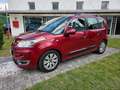 Citroen C3 Picasso 1.4 VTi 95 Exclusive Rojo - thumbnail 19