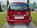 Citroen C3 Picasso 1.4 VTi 95 Exclusive Rosso - thumbnail 6