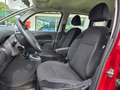 Citroen C3 Picasso 1.4 VTi 95 Exclusive Rosso - thumbnail 9