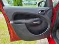 Citroen C3 Picasso 1.4 VTi 95 Exclusive Rojo - thumbnail 16
