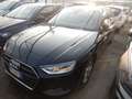 Audi A4 A4 35 TDI/163 CV S tronic Schwarz - thumbnail 1
