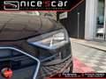 Audi A4 A4 35 TDI/163 CV S tronic Noir - thumbnail 23