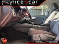 Audi A4 A4 35 TDI/163 CV S tronic Schwarz - thumbnail 6