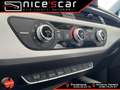 Audi A4 A4 35 TDI/163 CV S tronic Noir - thumbnail 16
