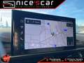 Audi A4 A4 35 TDI/163 CV S tronic Noir - thumbnail 17