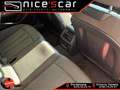 Audi A4 A4 35 TDI/163 CV S tronic Schwarz - thumbnail 10