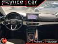 Audi A4 A4 35 TDI/163 CV S tronic Noir - thumbnail 11
