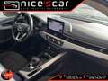 Audi A4 A4 35 TDI/163 CV S tronic Noir - thumbnail 9