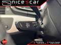 Audi A4 A4 35 TDI/163 CV S tronic Noir - thumbnail 20