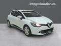 Renault Clio Zen Energy dCi 75 E6 Blanco - thumbnail 5