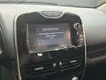 Renault Clio Zen Energy dCi 75 E6 Blanco - thumbnail 32