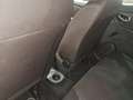 Renault Clio Zen Energy dCi 75 E6 Blanco - thumbnail 24