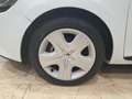Renault Clio Zen Energy dCi 75 E6 Blanco - thumbnail 8