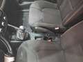 Renault Clio Zen Energy dCi 75 E6 Blanco - thumbnail 25