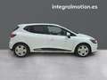 Renault Clio Zen Energy dCi 75 E6 Blanco - thumbnail 29