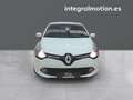 Renault Clio Zen Energy dCi 75 E6 Blanco - thumbnail 3