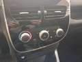 Renault Clio Zen Energy dCi 75 E6 Blanco - thumbnail 21