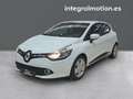 Renault Clio Zen Energy dCi 75 E6 Blanco - thumbnail 1