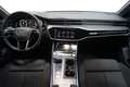 Audi A6 40TDI S-Tronic Sport Quattro Virtual Navi Noir - thumbnail 9